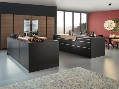 Küchen Design